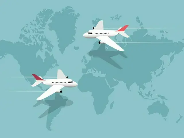 仁川空港公社、3年ぶり黒字転換の見通し＝韓国（画像提供:wowkorea）