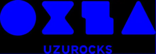 【公式】女優ソン・ジヒョ所属「UZUROCKS」、賃金未払いNO…「芸能人精算も支障なし」（画像提供:wowkorea）