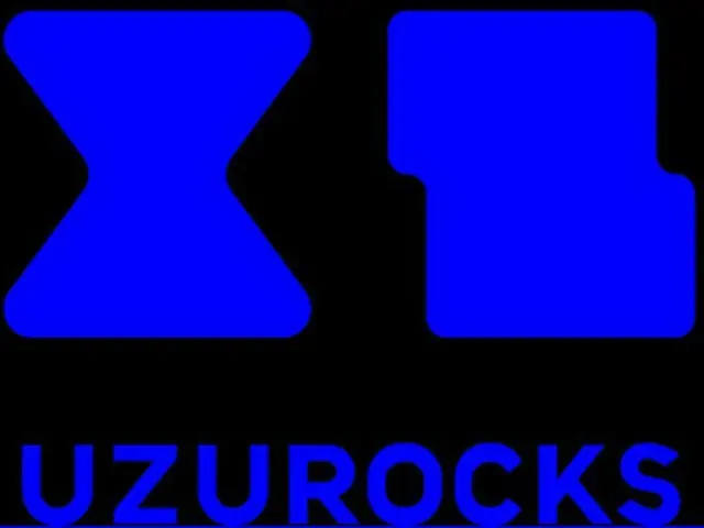 【公式】女優ソン・ジヒョ所属「UZUROCKS」、賃金未払いNO…「芸能人精算も支障なし」（画像提供:wowkorea）