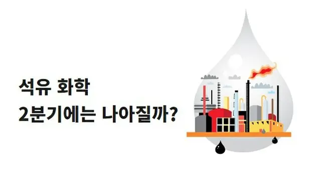 石油化学、底打ちし回復見込み…中国リオープニングで需要回復に期待感＝韓国（画像提供:wowkorea）