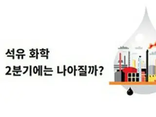 石油化学、底打ちし回復見込み…中国リオープニングで需要回復に期待感＝韓国