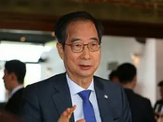 ＜W解説＞韓国・首相「大きな石どかした」との発言が物議＝元徴用工訴問題の解決策