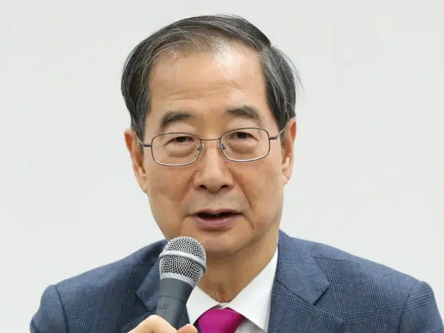 韓国首相、日韓関係回復・糧穀管理法再議要求は「国民のため」（画像提供:wowkorea）