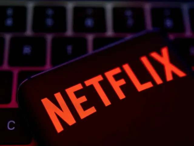 Netflix、北米アカウント共有規制で実績期待感UP…韓国は？（画像提供:wowkorea）