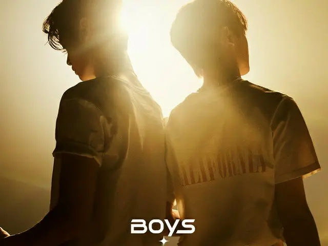 ≪今日のK-POP≫「BOYS PLANET」アーティストバトル「Say Yes！」チームの「Say My Name」　爽やかなサウンドと笑顔がまぶしい！（画像提供:wowkorea）