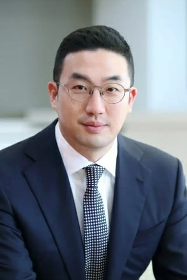 韓国財閥企業会長、「相続税の一部が過剰」と訴訟へ（画像提供:wowkorea）