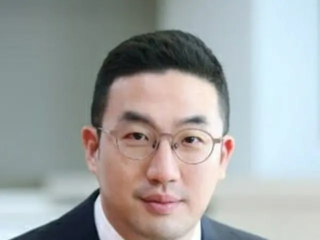 韓国財閥企業会長、「相続税の一部が過剰」と訴訟へ（画像提供:wowkorea）