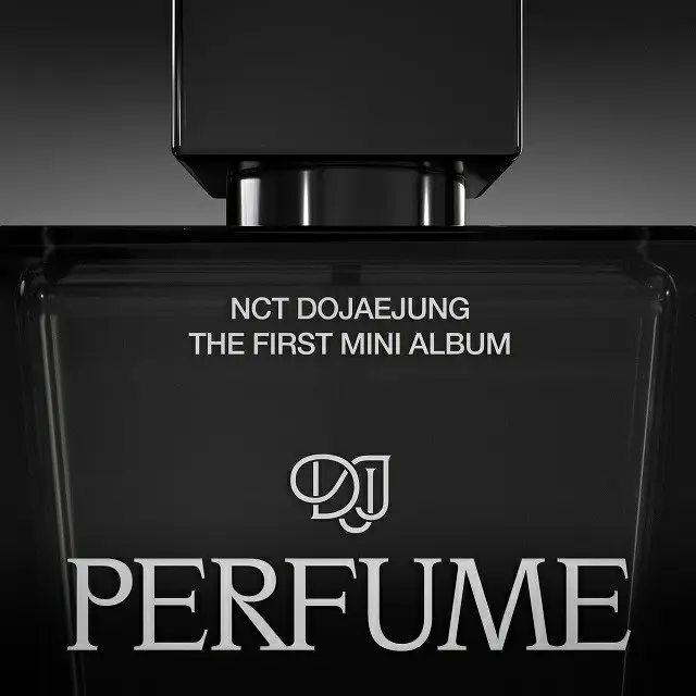 ≪今日のK-POP≫「NCT DOJAEJUNG」の「Perfume」　ドジェジョンの甘い歌声に一日中包まれる（画像提供:wowkorea）