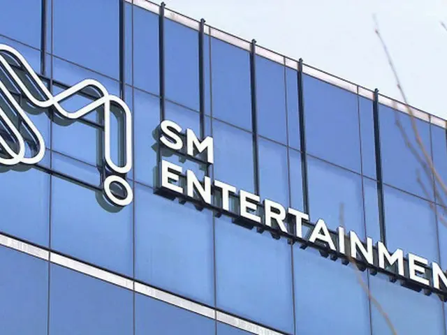 韓国検察と金融監督院、SMエンタを家宅捜索＝「株価操作疑惑」浮上で（画像提供:wowkorea）