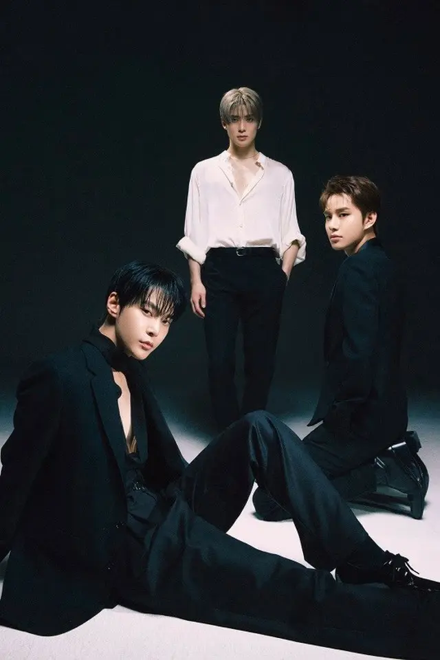 “NCTのユニット”「NCT DOJAEJUNG」、「Perfume」＆「Kiss」のパフォーマンスビデオが話題（画像提供:wowkorea）