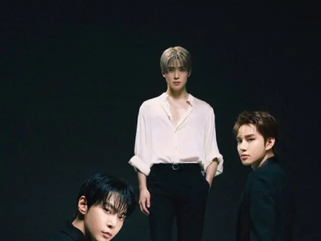 “NCTのユニット”「NCT DOJAEJUNG」、「Perfume」＆「Kiss」のパフォーマンスビデオが話題（画像提供:wowkorea）