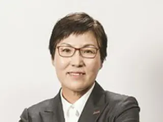 ＜女子ゴルフ＞韓国女子プロゴルフツアー（KLPGT）、代表取締役にイ・ヨンミ氏を選任