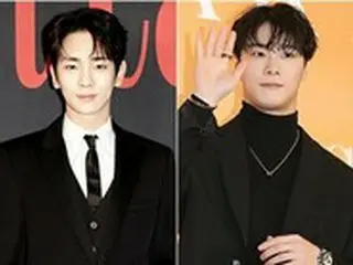 キー（SHINee）、ムンビンさん（ASTRO）のSNSに文章残し哀悼「ありがとう…お疲れ様、本当に」