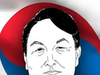 ＜W解説＞韓国・尹大統領の米国国賓訪問＝国民の期待高まる中、成果を残せるか