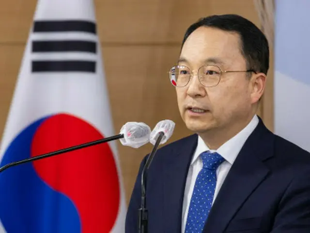 韓国統一部「北朝鮮の開城工業団地の無断稼動、多様な対応策を検討」（画像提供:wowkorea）