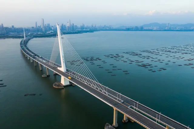 中国・広州市の空き店舗で発見された遺体…30代ホームレス男性だった＝中国報道（画像提供:wowkorea）