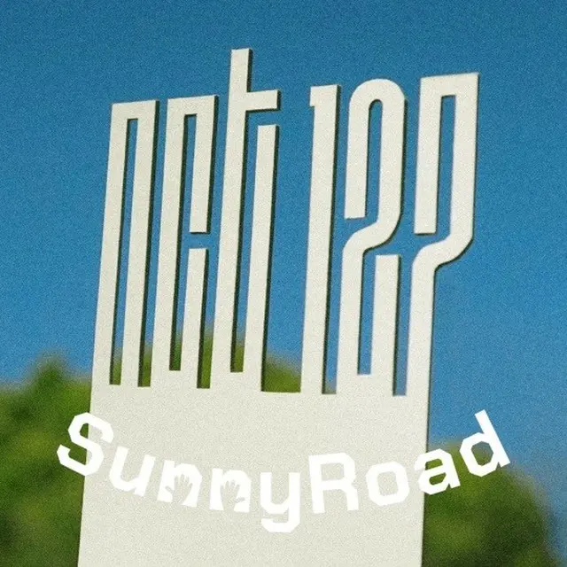 「NCT 127」、日本の新曲「Sunny Road」を30日に公開…清涼なポップ曲（画像提供:wowkorea）