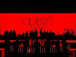 「東方神起」、「東方神起 LIVE TOUR 2023 ～CLASSYC～」のドーム公演への期待を語る…”NEXT is DOME!!　 楽しみだぜ！”