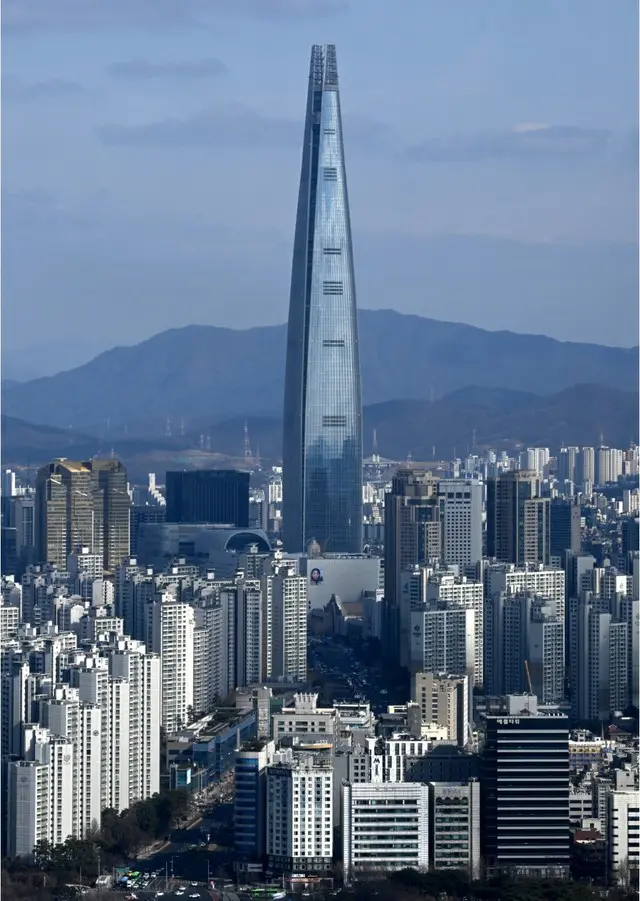 東京銀座・ソウル蚕室に「ソウルファッションウィーク専門館」が誕生（画像提供:wowkorea）