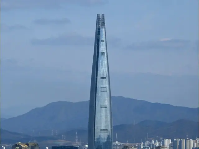 東京銀座・ソウル蚕室に「ソウルファッションウィーク専門館」が誕生（画像提供:wowkorea）