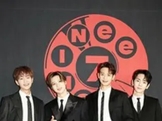 SM、「SHINee」ファンミーティング場所をめぐり議論…ボイコットからトラックデモで結局場所変更