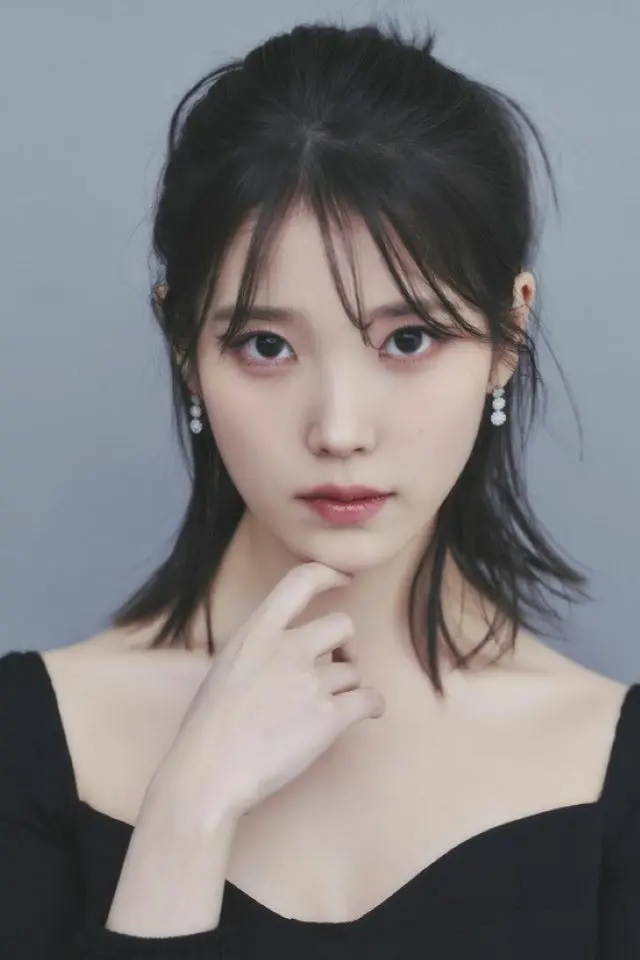 “寄付天使”歌手IU（アイユー）、「ありがとうという手紙に私の方が感謝…力が届くところまで寄付したい」（画像提供:wowkorea）