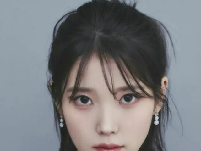 “寄付天使”歌手IU（アイユー）、「ありがとうという手紙に私の方が感謝…力が届くところまで寄付したい」（画像提供:wowkorea）