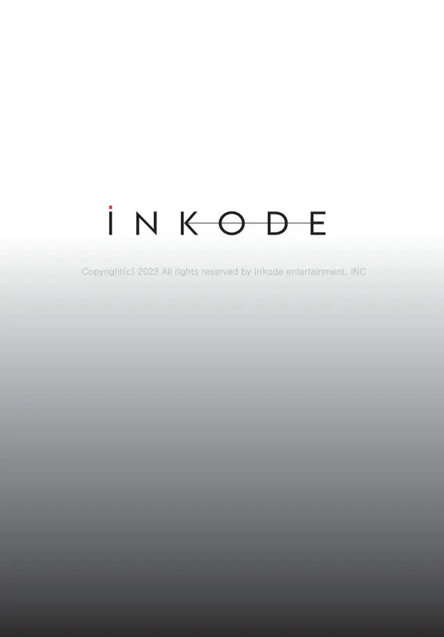 歌手キム・ジェジュン、新企画事務所“iNKODE”設立…C.S.Oに変身（画像提供:wowkorea）