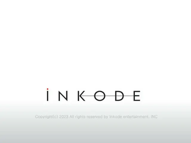 歌手キム・ジェジュン、新企画事務所“iNKODE”設立…C.S.Oに変身（画像提供:wowkorea）