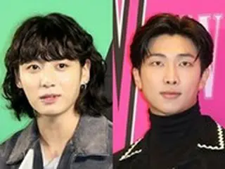 「BTS」だけではない、繰り返されるプライバシー侵害の被害…芸能人と真のファンを守る厳重措置の必要性