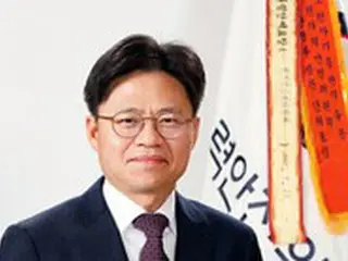 カナダで第51回国際原子力規制者協議会開催…韓国から原子力安全委員会長出席