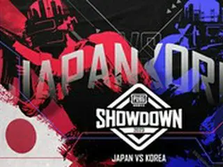 「PUBG MOBILE SHOWDOWN 2023 JAPAN vs KOREA」日韓戦の優勝チームは日本の「DONUTS VARREL」！