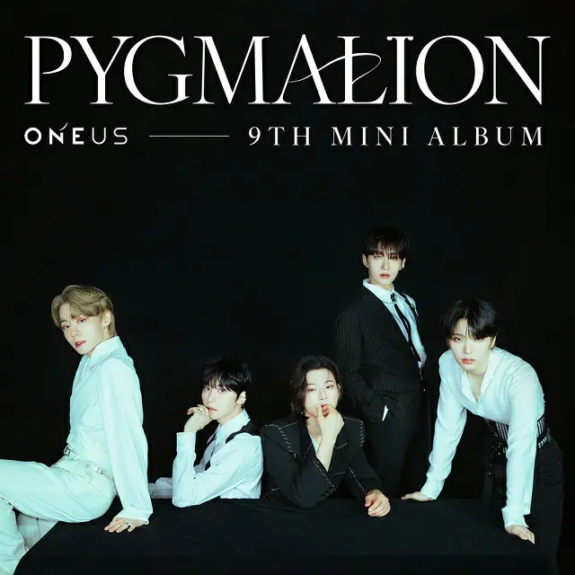 ≪今日のK-POP≫「ONEUS」の「ERASE ME」　華やかなサウンド＆力強くエモーショナルな歌声で耳を虜にする（画像提供:wowkorea）