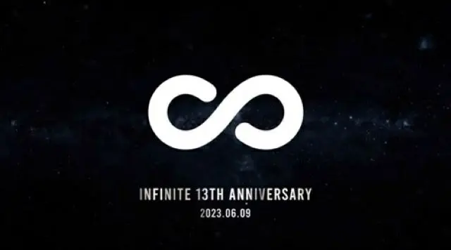 “INFINITEの父”woollim代表、新会社設立したメンバーたちに“商標権”を譲渡「彼らの前途を応援」（画像提供:wowkorea）