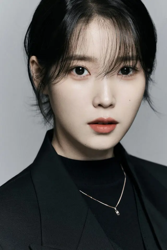 歌手IU（アイユー）、「The Red shoes」「Good Day」など6曲の盗作疑惑で告発される（画像提供:wowkorea）