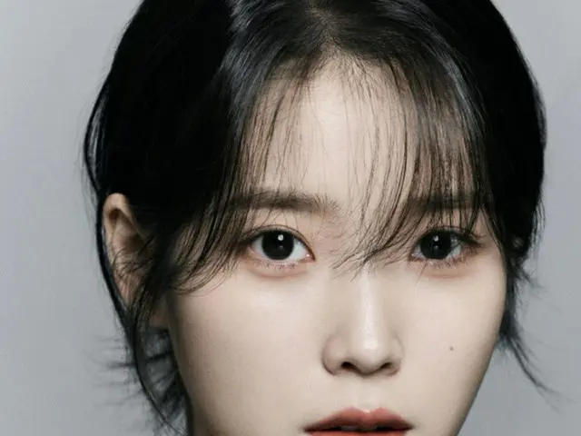 歌手IU（アイユー）、「The Red shoes」「Good Day」など6曲の盗作疑惑で告発される（画像提供:wowkorea）