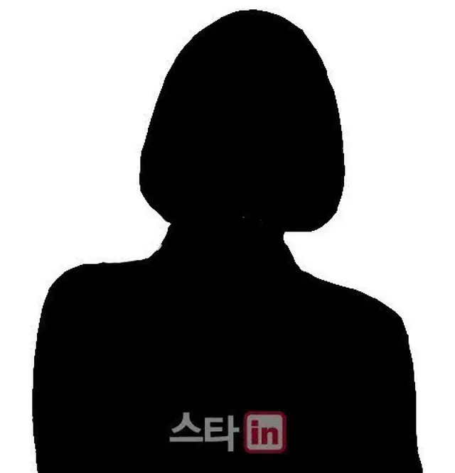 “死亡説”の韓国30代トロット女性歌手、結局事実に…遺書発見（画像提供:wowkorea）