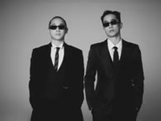 【公式】「Mighty Mouth」、1年9か月ぶりにカムバック