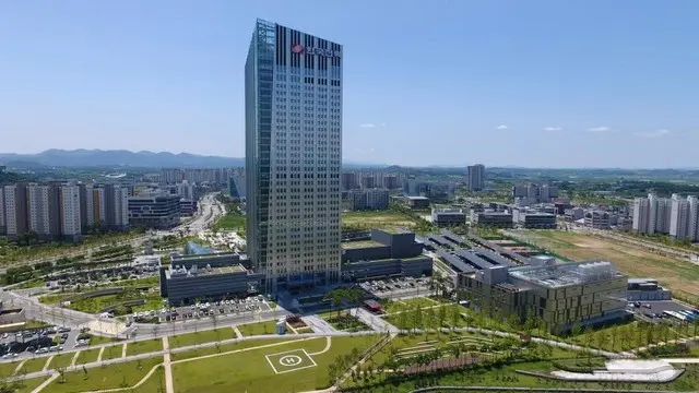 韓国電力の料金値上げにも証券会社の反応は「微妙」＝韓国（画像提供:wowkorea）