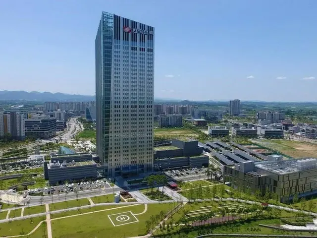 韓国電力の料金値上げにも証券会社の反応は「微妙」＝韓国（画像提供:wowkorea）