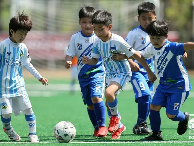 ＜韓国サッカー＞“発足10周年”iリーグ、20日に公式開幕…初年度に比べ2倍に（画像提供:wowkorea）