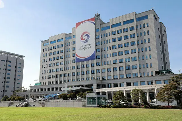 韓国大統領室、中国経済報復に備えたG7協議体「韓国は参加しない」（画像提供:wowkorea）