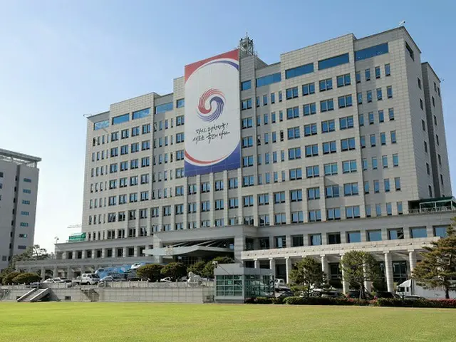 韓国大統領室、中国経済報復に備えたG7協議体「韓国は参加しない」（画像提供:wowkorea）