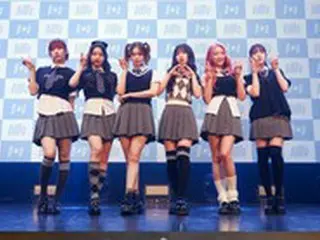 「Billlie」日本デビューショーケースを盛況に終える…グローバルアイドルの存在感を見せた