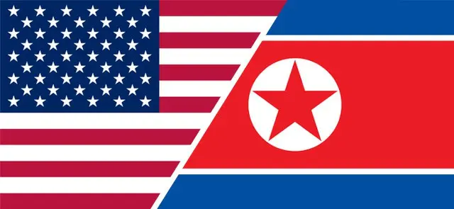 米国、IT関連で北朝鮮に追加制裁…個人1人・4団体対象（画像提供:wowkorea）