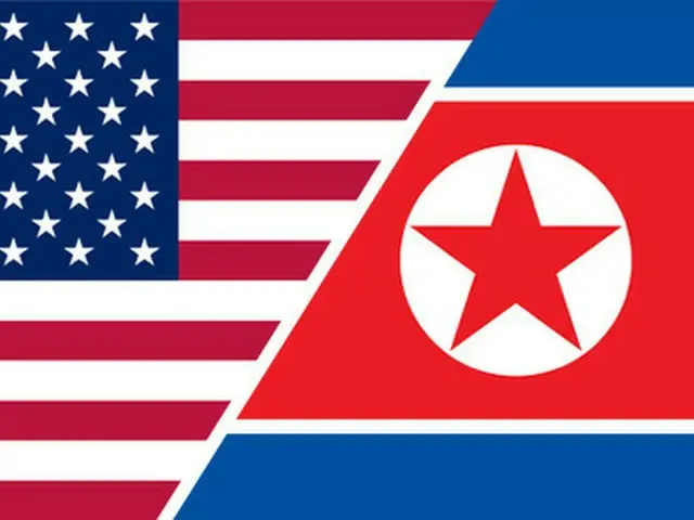 米国、IT関連で北朝鮮に追加制裁…個人1人・4団体対象（画像提供:wowkorea）