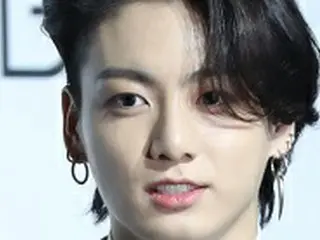 JUNG KOOK（BTS）、配信中に軍歌を熱唱 「僕もかっこよく行ってきます」