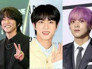 その行動はもはやストーカーです！ JIN（BTS）やヘチャン（NCT）ら、私生ファンの迷惑行為に強く警告するアイドルたち