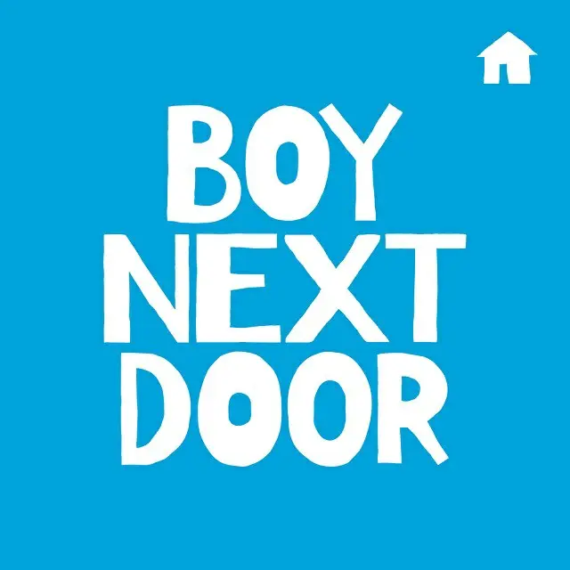 ≪今日のK-POP≫「BOYNEXTDOOR」の「One and Only」　リズミカルで爽やかなサウンドが耳を虜にする一曲（画像提供:wowkorea）