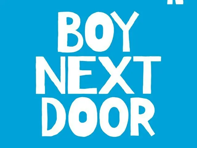 ≪今日のK-POP≫「BOYNEXTDOOR」の「One and Only」　リズミカルで爽やかなサウンドが耳を虜にする一曲（画像提供:wowkorea）